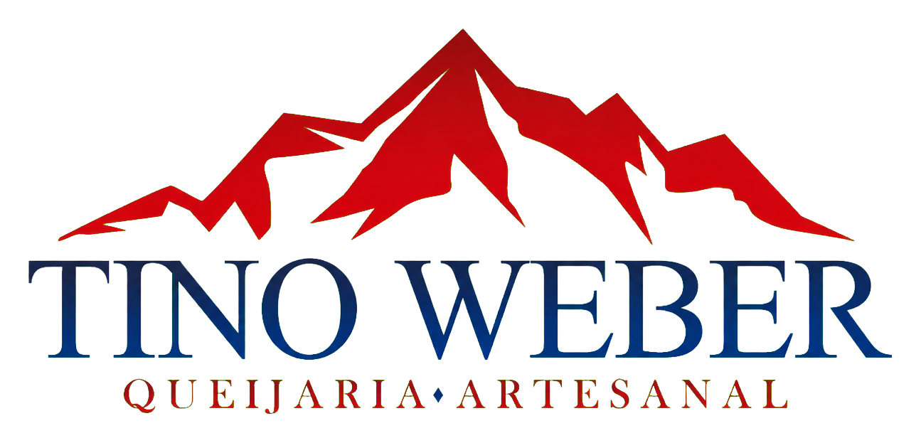 Queijaria Artesanal Tino Weber